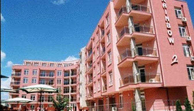 RAINBOW_2_HOTEL_SUNNY_BEACH_BULGARIA_AIR_TOUR_TRAVEL